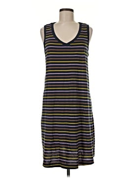 Pact Casual Dress (view 1)
