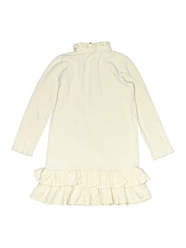 Ralph Lauren Dress (view 2)