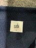CAbi Solid Black Casual Skirt Size L - photo 4