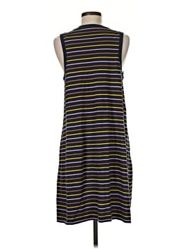 Pact Casual Dress (view 2)
