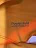 Fabletics Color Block Yellow Active Pants Size XS - photo 7