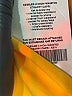 Fabletics Color Block Yellow Active Pants Size XS - photo 9
