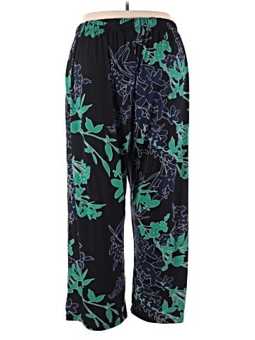 Denim 24/7 Casual Pants (view 2)