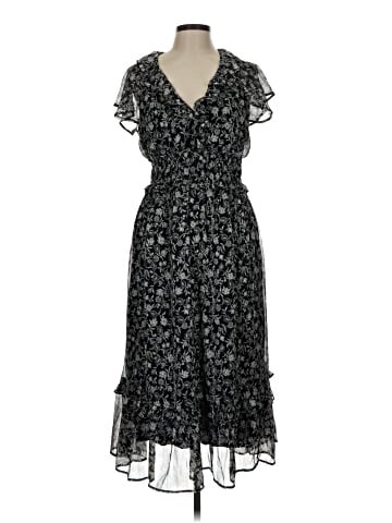 Old Navy Cocktail Dress (view 1)