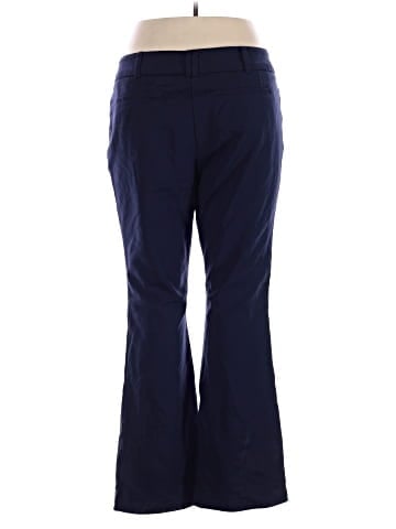 7th Avenue Design Studio New York & Company Casual Pants (view 2)