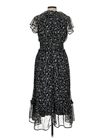 Old Navy Cocktail Dress (view 2)