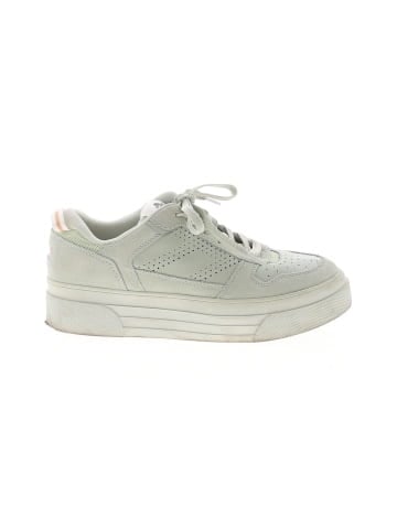 Le Tigre Sneakers (view 1)