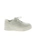 Le Tigre Gray Sneakers Size 9 - photo 1