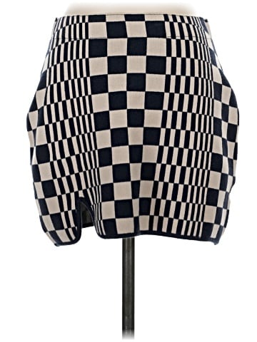 Urban Outfitters Casual Skirt (view 1)