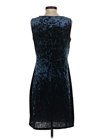 Simply Vera Vera Wang Cocktail Dress (view 2)
