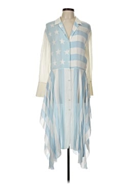 Hilfiger Collection Casual Dress (view 1)