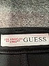 Guess Black Casual Pants Size M - photo 7