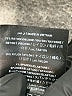 Guess Black Casual Pants Size M - photo 8