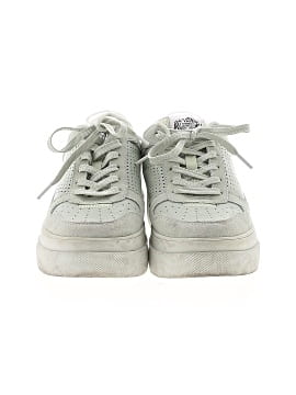 Le Tigre Sneakers (view 2)