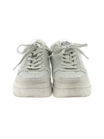 Le Tigre Sneakers (view 2)