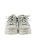 Le Tigre Gray Sneakers Size 9 - photo 2