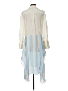 Hilfiger Collection Casual Dress (view 2)