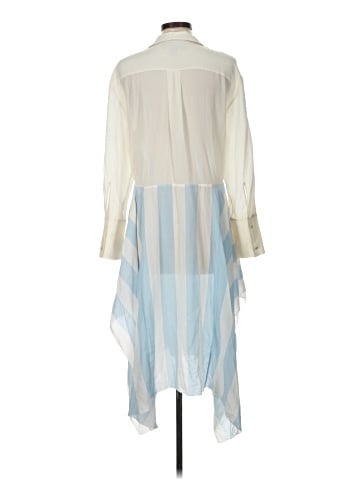 Hilfiger Collection Casual Dress (view 2)