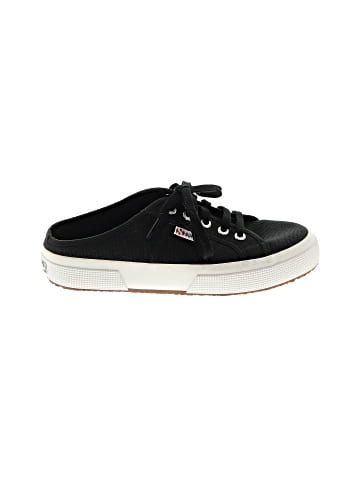 Superga Mule/Clog (view 1)