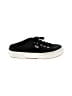 Superga Black Mule/Clog Size EU 37 1/2 - photo 1
