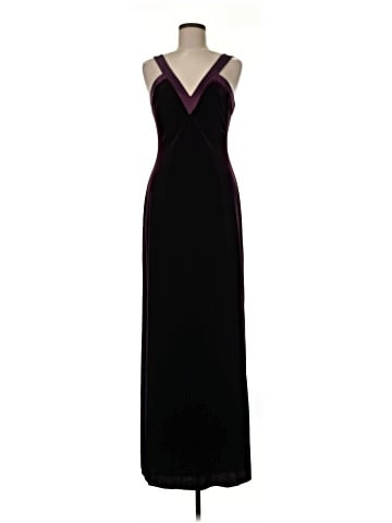 David Meister Cocktail Dress (view 1)