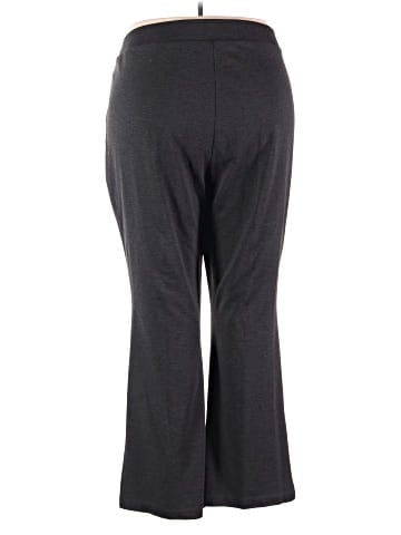 Fashion Bug Dress Pants (view 2)