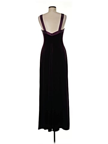 David Meister Cocktail Dress (view 2)