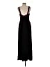 David Meister Black Cocktail Dress Size 8 - photo 2