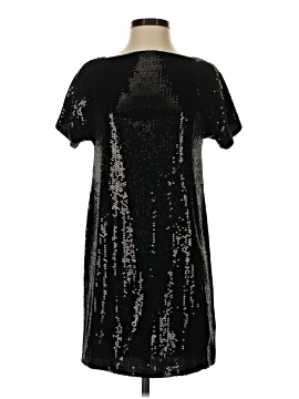 Robert Rodriguez Cocktail Dress