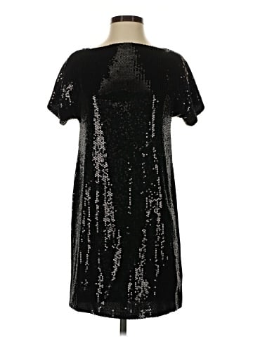Robert Rodriguez Cocktail Dress (view 1)