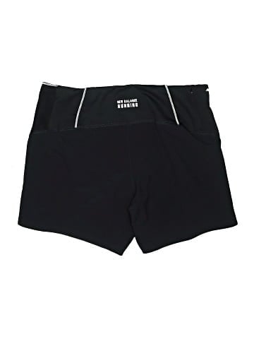 New Balance Athletic Shorts (view 2)