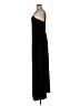 David Meister Black Cocktail Dress Size 8 - photo 5