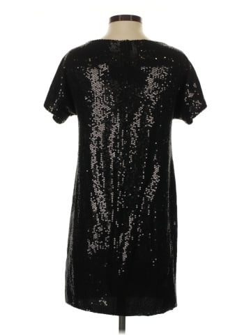 Robert Rodriguez Cocktail Dress (view 2)