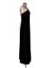 David Meister Black Cocktail Dress Size 8 - photo 4