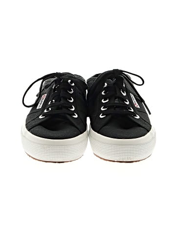 Superga Mule/Clog (view 2)