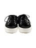 Superga Black Mule/Clog Size EU 37 1/2 - photo 2