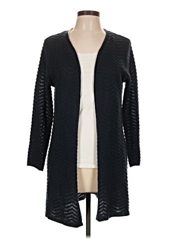 GNW Cardigan (view 1)