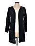 GNW Black Cardigan Size L - photo 1