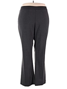 Fashion Bug Dress Pants