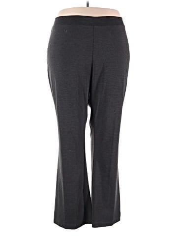 Fashion Bug Dress Pants (view 1)