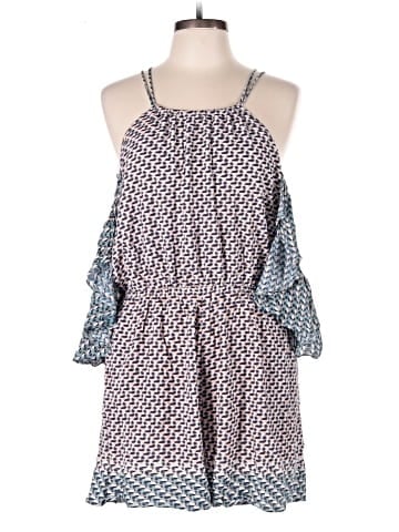 Elevenses Romper (view 1)