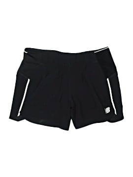 New Balance Athletic Shorts
