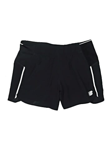 New Balance Athletic Shorts (view 1)