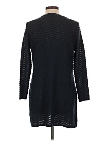 GNW Cardigan (view 2)