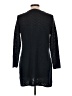 GNW Black Cardigan Size L - photo 2