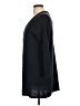 GNW Black Cardigan Size L - photo 5