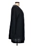 GNW Black Cardigan Size L - photo 4