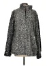 Weatherproof Gray Fleece Size M - photo 1