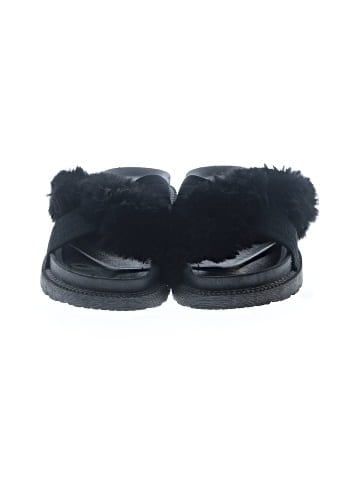 Sam Edelman Sandals (view 2)