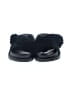 Sam Edelman Black Sandals Size 7 - photo 2
